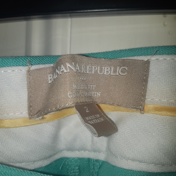 Pants - Picture 2 of 3